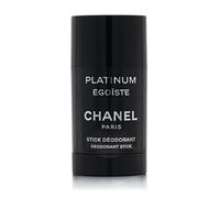 Chanel Egoiste Platinum Pour Homme Déostick (Homme) 75 ml