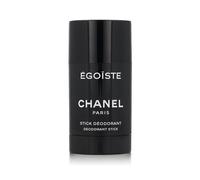CHANEL Égoïste Deodorant Stick 60 g