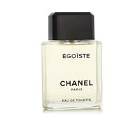 Chanel Egoiste Pour Homme Eau de Toilette (Homme) 100 ml