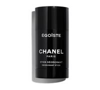 CHANEL - ÉGOÏSTE STICK DÉODORANT Déodorants 75 ml male