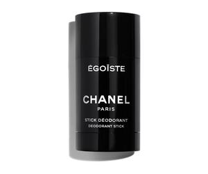 CHANEL - ÉGOÏSTE STICK DÉODORANT Déodorants 75 ml male