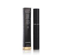 Chanel Extreme Volume Mascara 3D-Printed Brush (10 Noir) 6 g