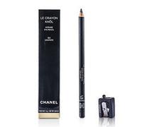 CHANEL - Intense Eye Pencil Kajal et khôl 1.4 g Gris unisex
