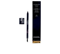 Chanel Eye-liner Le Crayon Yeux Precision Nº58 Berry