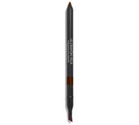 Chanel Eye-liner Le Crayon Yeux Precision Nº66 Brun Cuivre