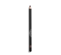 CHANEL Eyeliners Le Crayon Crayon khôl 62 AMBRE