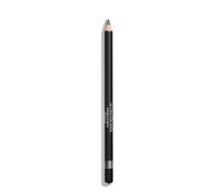 CHANEL Eyeliners Le Crayon Crayon khôl 64 GRAPHITE