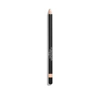 CHANEL Eyeliners Le Crayon Crayon khôl 69 CLAIR