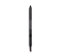 CHANEL Eyeliners Le Crayon Yeux Eye-liner _01 BLACK