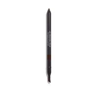 CHANEL - Le Crayon Yeux Kajal et khôl 1 g Marron unisex