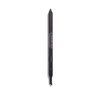 CHANEL Eyeliners Le Crayon Yeux Eye-liner 19 JEAN