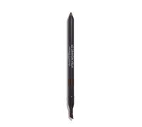 CHANEL Eyeliners Le Crayon Yeux Eye-liner 58 BERRY