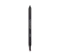 CHANEL Eyeliners Le Crayon Yeux Eye-liner 69 SCINTILLANT