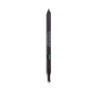 CHANEL - Le Crayon Yeux Kajal et khôl 1 g Noir unisex