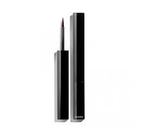 CHANEL Eyeliners Le Liner Eyeliner liquide ROUGE NOIR 516