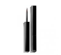 CHANEL Eyeliners Le Liner Eyeliner liquide ULTRA BRUN 514