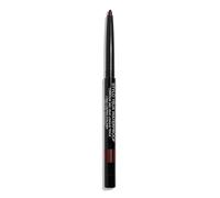 CHANEL - STYLO YEUX WATERPROOF Contour des yeux Eyeliner 0.3 g Marron unisex