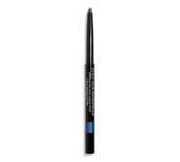 CHANEL - STYLO YEUX WATERPROOF Contour des yeux Eyeliner 0.3 g Noir unisex
