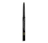 CHANEL - STYLO YEUX WATERPROOF Contour des yeux Eyeliner 0.3 g Marron unisex