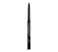 CHANEL EYELINERS Stylo Yeux Waterproof Eyeliner longue tenue, eye-liner et khôl 88 - NOIR INTENSE