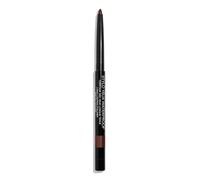 CHANEL - STYLO YEUX WATERPROOF Contour des yeux Eyeliner 0.3 g Marron unisex