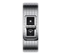 Chanel, Femme, Accessoires, Gris, Taille: ONE Size Code Coco Bracelet