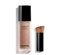 Chanel Les Beiges Eau De Teint Medium 30ml