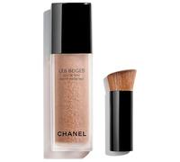 Chanel Les Beiges Eau De Teint Medium Plus Foundation 15ml Beige Femme