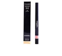 Chanel Fond De Teint Stylo Ombre Et Contour 06-nude Éclat
