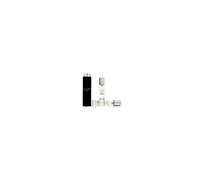 Chanel Fragrances Parfum Allure Homme Sport Vapo 20ml 3 Unités