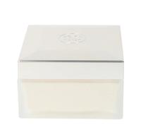 CHANEL GABRIELLE body cream 150 g