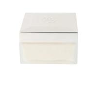 Chanel Gabrielle Body Cream 150 G