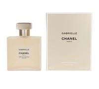 CHANEL - GABRIELLE CHANEL Parfums capillaires 40 ml female