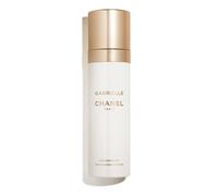 CHANEL - GABRIELLE CHANEL Déodorants 100 ml female
