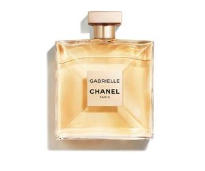 CHANEL - GABRIELLE CHANEL Eau de parfum 100 ml female