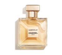 CHANEL - GABRIELLE CHANEL Eau de parfum 35 ml female