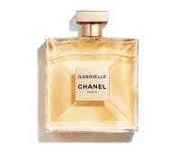 CHANEL - GABRIELLE CHANEL Eau de parfum 100 ml female