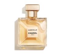 CHANEL - GABRIELLE CHANEL EAU DE PARFUM VAPORISATEUR Eau de parfum 50 ml female