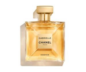 CHANEL - GABRIELLE CHANEL ESSENCE Eau de parfum 100 ml female