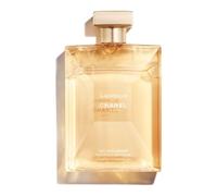 CHANEL - GABRIELLE CHANEL GEL DE DOUCHE MOUSSANT Gel douche 200 ml female