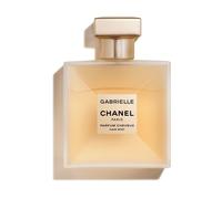 CHANEL - GABRIELLE CHANEL PARFUM CHEVEUX Parfums capillaires 40 ml female