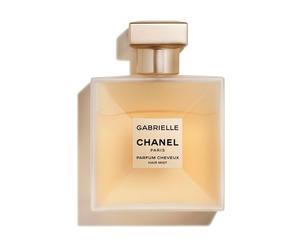 CHANEL - GABRIELLE CHANEL PARFUM CHEVEUX Parfums capillaires 40 ml female