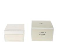 CHANEL GABRIELLE body cream 150 g