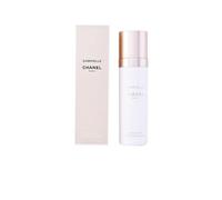 Chanel - GABRIELLE CHANEL DÉODORANT VAPORISATEUR - Contenance : 100 ml