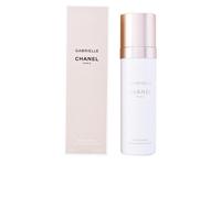 Chanel - GABRIELLE CHANEL DÉODORANT VAPORISATEUR - Contenance : 100 ml