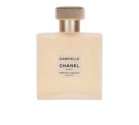 CHANEL - GABRIELLE CHANEL Parfums capillaires 40 ml female
