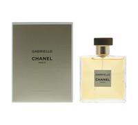 Chanel Gabrielle Eau de Parfum 50 ml