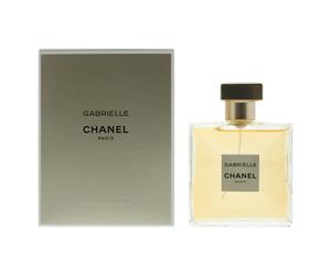 Chanel Gabrielle Eau de Parfum 50 ml