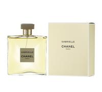Chanel Gabrielle Eau de Parfum (Femme) 100 ml
