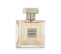 Chanel Gabrielle Eau de Parfum (Femme) 35 ml